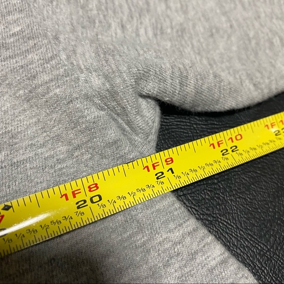 Freedom Rainbow LGBTQ Shirt - Picture 4 of 5